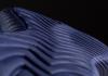 Portugal unveils bio-shoe project results