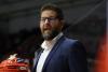 Adam Rockwood heads to Sheffield Steelers aiming to 'create' silverware success