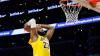 Forbes Daily: LeBron James Takes A Major Pay Cut With The 76ers