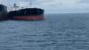 Turkmenistan condemns attack on Iranian vessel in Caspian Sea