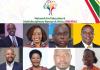 RESEARCH SHAKE-UP! NEMRA Unveils Powerhouse Board to Drive Africa’s Research Revolution