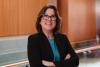 Donna Janiec departs from vice-principal role after more than 30 years at Queen’s