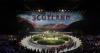After 2014 brought jobs and a £740m boost what is 2026 Commonwealth Games legacy?