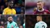 Top 20 best paid EFL Championship players in 2026/27