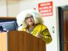 Dr Maria Myers-Hamilton: Helping to shape Jamaica’s digital future
