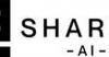 Sharon AI to Announce Second Quarter 2026 Results