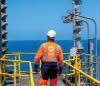 Portugal’s Galp Raises Outlook After 45% Profit Jump