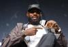 Will LeBron James Lead The Sixers To An NBA Championship?