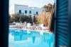 ELSTAT: Greece Records 38.2 Million Arrivals at Tourist Accommodation in 2025