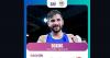 CWG: Boxers Siwach, Ankush Punch Their Way Into Quarters