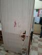 Burundian National Damages Hospital Property After Wife Is Pronounced Dead at Machinga District Hospital