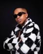 Young Stunna confirmed for Eswatini Kota Festival