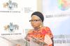 Stakeholders review Nuclear Act draft ahead of finalisation