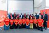 Eswatini Mobile invests in future workforce with paid internship programme