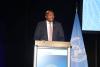 ‘Technology must serve people’ – PM