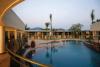 Neighbourhood Spotlight: Ezulwini Where Lifestyle Meets Investment