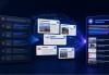 From Google Rankings to AI Trust: How Armenian Brands and Media Can Get In ChatGPT, Gemini, and Claude's Answers