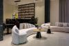 BWH Hotels Opens ‘Best Western Plus The Met Tirana’ in Albania