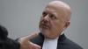 International Criminal Court faces search for new prosecutor after Karim Khan dismissal