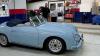 Made in Connecticut: Speed Sport Tuning