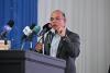 Egypt Opens First Rapid Diagnostic Tests Factory in the Arab World, Backed by USD 16.55 Million Investment
