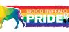 Wood Buffalo Pride offers solidarity following Berlin terror attack