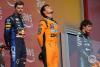 Norris Wins 41st Hungarian Grand Prix - Record-Breaking Race