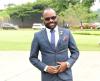MCP Member and Lawyer Ayuba James Launches Scathing Attack on Chakwera’s Leadership
