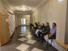 Health and law fields popular among future students in Latvia