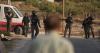 With no clear targets, Palestinians fear an IDF operation in the West Bank will be aimed at civilians