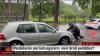 Don't necessarily rush to go swimming after heavy rain