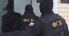 Russia’s Spies: Smear Recycling