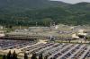 Suzuki Set to Invest HUF 76 Billion in Hungary at Esztergom Base