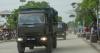 51 Tanzanian opposition officials arrested and charged with terrorism over planned protests