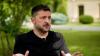 Ukraine's Zelenskyy seeks major drone partnership with UK