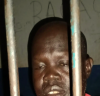 Former MP arrested for criticizing Warrap governor