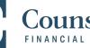 Counsel Financial Expands Technology Leadership with Appointment of David Le