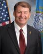 South Dakota Mines Hosting AI Experts, Sen. Rounds On Friday