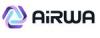 AiRWA Inc. Announces Acquisition of Best Life, an Expanding Import-Export Company, to Complement Its AI Data Training Business