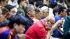 Leo Austria opens up on angioplasty, targets return to San Miguel bench