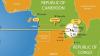 Sundance Resources says it has won $616m Cameroon arbitration over iron-ore project