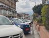 Thimphu’s parking crisis: Overcharging, timing and different views