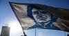 Fugitive in 1973 murder of iconic singer Victor Jara is captured