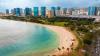 The Housing Crisis Hawaii Keeps Fighting is Actually an Economic Crisis