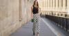 I Just Got Back From Copenhagen — These Are the Top 4 Fashion Trends
