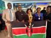 Kenya shines at Zone Individual Chess Championship in Ethiopia