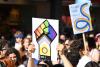 The Berlin Pride attack is radicalising Europe’s far‑right fringes