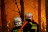 What to Know About the Deadly Wildfires in Western Europe