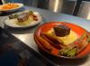 A New Czech Village Restaurant Will Officially Open This Week