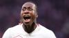 A worrying message! Diomande's first public appearance after Real Madrid's interest